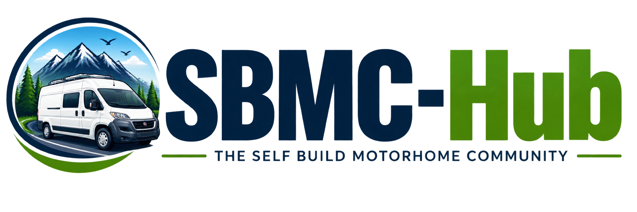 SBMC Hub